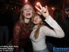 20250419megapullingpartyachtmaal647