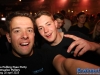 20250419megapullingpartyachtmaal648
