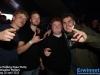 20250419megapullingpartyachtmaal649