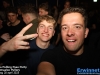 20250419megapullingpartyachtmaal650