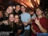 20250419megapullingpartyachtmaal651