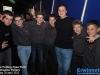 20250419megapullingpartyachtmaal652