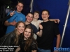 20250419megapullingpartyachtmaal653