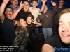 20250419megapullingpartyachtmaal654