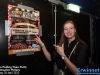 20250419megapullingpartyachtmaal655
