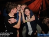 20250419megapullingpartyachtmaal656