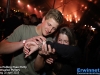 20250419megapullingpartyachtmaal657