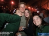 20250419megapullingpartyachtmaal658