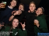 20250419megapullingpartyachtmaal659