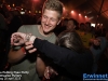 20250419megapullingpartyachtmaal660