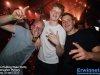 20250419megapullingpartyachtmaal661