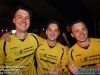 20250419megapullingpartyachtmaal662