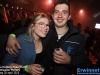 20250419megapullingpartyachtmaal663