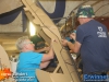 20160902bouwcorsowagens221