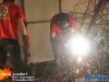 20160902bouwcorsowagens269