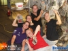 20160902bouwcorsowagens271
