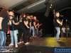 20170819corsongzundert145