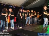 20170819corsongzundert148
