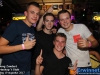 20170819corsongzundert166