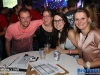 20170819corsongzundert185