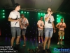 20170819corsongzundert210