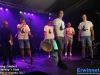 20170819corsongzundert214