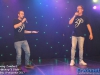 20170819corsongzundert217
