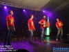 20170819corsongzundert241