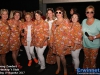 20170819corsongzundert250