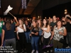 20170819corsongzundert253