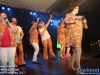 20170819corsongzundert254