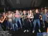 20170819corsongzundert264