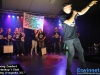 20170819corsongzundert294