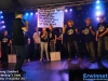 20170819corsongzundert308