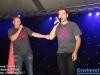 20170819corsongzundert316
