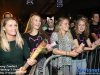 20170819corsongzundert361