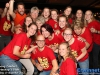 20170819corsongzundert406