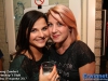 20170819corsongzundert512