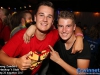20170819corsongzundert593