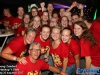 20170819corsongzundert620