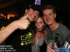 20170819corsongzundert636