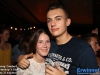20170819corsongzundert638