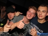 20170819corsongzundert640