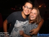 20170819corsongzundert732