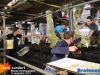 20190819bouwcorsowagens105
