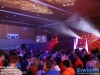 20230819corsongzundert005