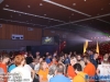 20230819corsongzundert006
