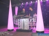 20230819corsongzundert009