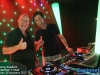 20230819corsongzundert013