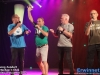 20230819corsongzundert024